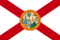 Florida.GrantWatch.com